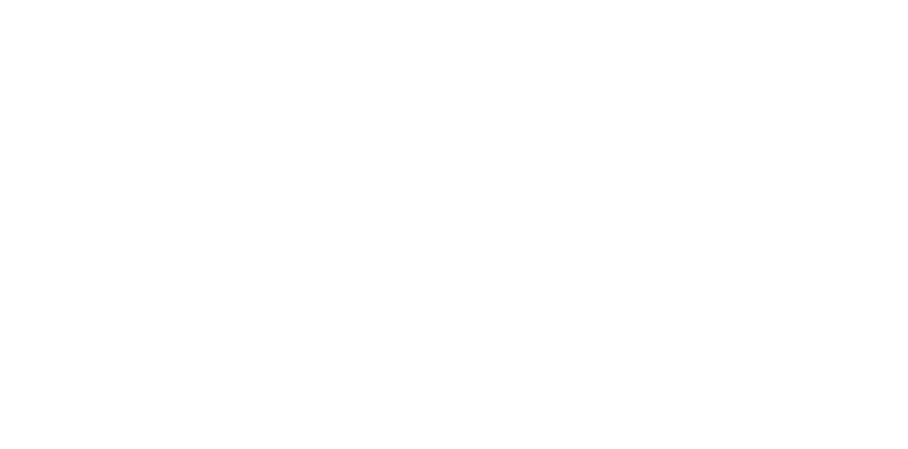 Madri Coleta Express