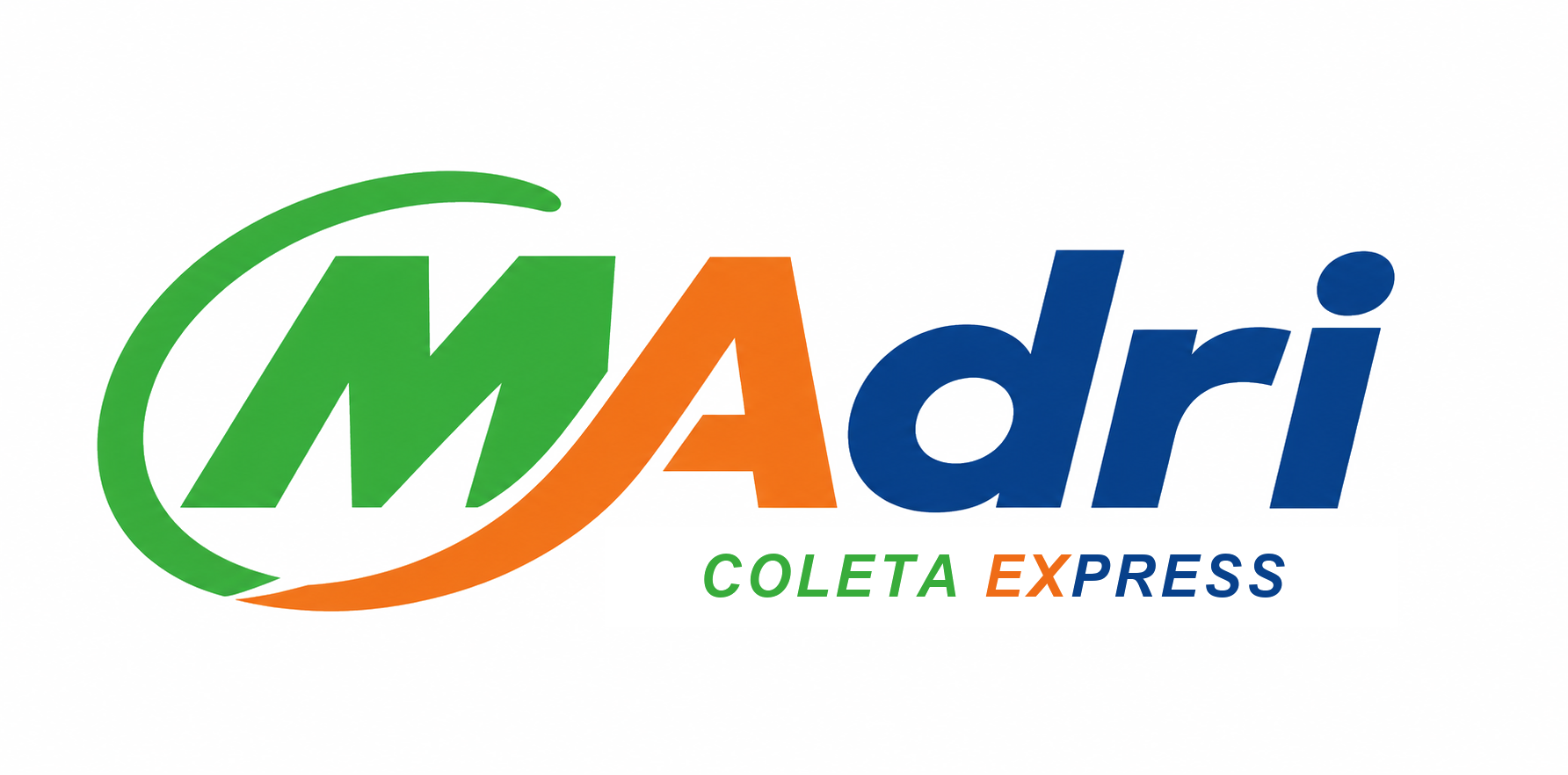 Versão transparente